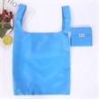 Foldable Polyester Tote Bag | https://www.bestnamebadges.com