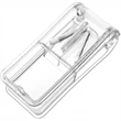 Portable Mini Pill Cutter And Storage | https://www.bestnamebadges.com