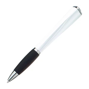 CR8-Pen1 Tri-Side