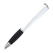 CR8-Pen1 Tri-Side | https://www.bestnamebadges.com