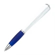 CR8-Pen1 Tri-Side | https://www.bestnamebadges.com