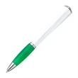 CR8-Pen1 Tri-Side | https://www.bestnamebadges.com