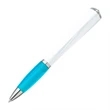 CR8-Pen1 Tri-Side | https://www.bestnamebadges.com