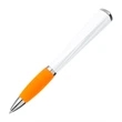 CR8-Pen1 Tri-Side | https://www.bestnamebadges.com