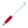 CR8-Pen1 Tri-Side | https://www.bestnamebadges.com