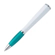 CR8-Pen1 Tri-Side | https://www.bestnamebadges.com