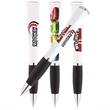 CR8-Pen1 Tri-Side | https://www.bestnamebadges.com