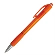 TR Pen-V-CLIP | https://www.bestnamebadges.com