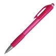TR Pen-V-CLIP | https://www.bestnamebadges.com