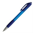TR Pen-V-CLIP | https://www.bestnamebadges.com