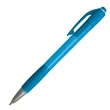 TR Pen-V-CLIP | https://www.bestnamebadges.com