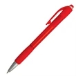TR Pen-V-CLIP | https://www.bestnamebadges.com
