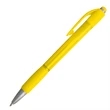 TR Pen-V-CLIP | https://www.bestnamebadges.com