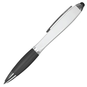 CR8-Pen3 Square-S
