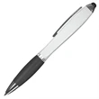 CR8-Pen3 Square-S | https://www.bestnamebadges.com