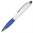 CR8-Pen3 Square-S | https://www.bestnamebadges.com