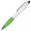 CR8-Pen3 Square-S | https://www.bestnamebadges.com