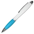 CR8-Pen3 Square-S | https://www.bestnamebadges.com