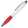 CR8-Pen3 Square-S | https://www.bestnamebadges.com