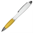 CR8-Pen3 Square-S | https://www.bestnamebadges.com
