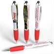 CR8-Pen3 Square-S | https://www.bestnamebadges.com