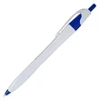 CR8-Pen4 Square Slim | https://www.bestnamebadges.com