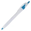 CR8-Pen4 Square Slim | https://www.bestnamebadges.com