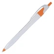 CR8-Pen4 Square Slim | https://www.bestnamebadges.com