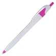 CR8-Pen4 Square Slim | https://www.bestnamebadges.com