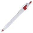 CR8-Pen4 Square Slim | https://www.bestnamebadges.com