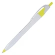 CR8-Pen4 Square Slim | https://www.bestnamebadges.com