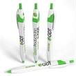 CR8-Pen4 Square Slim | https://www.bestnamebadges.com