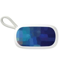 Solekick™ Quick Charge True Wireless Earbuds | https://www.bestnamebadges.com