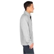 Men's Franconia Quilted Jacket | https://www.bestnamebadges.com