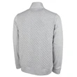 Men's Franconia Quilted Jacket | https://www.bestnamebadges.com