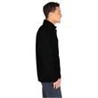 Men's Franconia Quilted Jacket | https://www.bestnamebadges.com