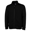 Men's Franconia Quilted Jacket | https://www.bestnamebadges.com
