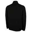 Men's Franconia Quilted Jacket | https://www.bestnamebadges.com