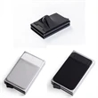 Pop Up Wallet Rfid Blocking | https://www.bestnamebadges.com
