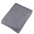 Oversized Ultra Plush Throw Blanket | https://www.bestnamebadges.com