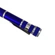 8 In 1 Mini Screwdriver Set Pen Style | https://www.bestnamebadges.com