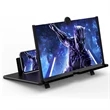 16" Phone Screen Magnifier Hd | https://www.bestnamebadges.com