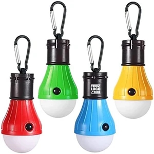 Portable-Camping-Lantern-Bulb
