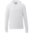 Men's Howson Knit Hoody | https://www.bestnamebadges.com