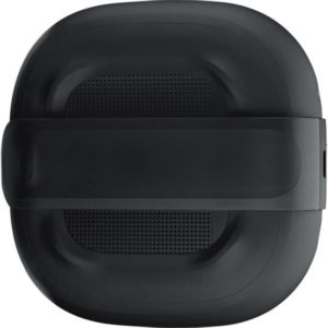 Bose Soundlink Micro Bluetooth Speaker | https://www.bestnamebadges.com