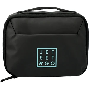 elleven™ Travel Organizer | https://www.bestnamebadges.com