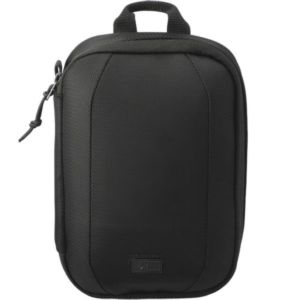 Case Logic Lectro Accessory Case | https://www.bestnamebadges.com