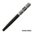 Hugo Boss Formation Pen | https://www.bestnamebadges.com