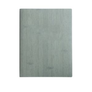 Basic Daily Planning Desktop Note Block