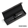 Hugo Boss Ace Pen | https://www.bestnamebadges.com